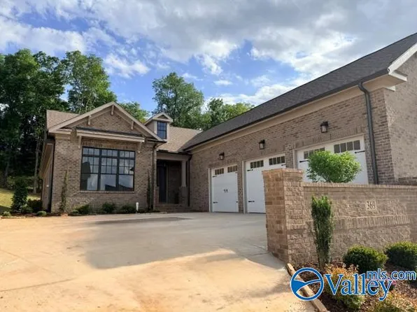 369 Saint Louis St, Madison, AL 35758