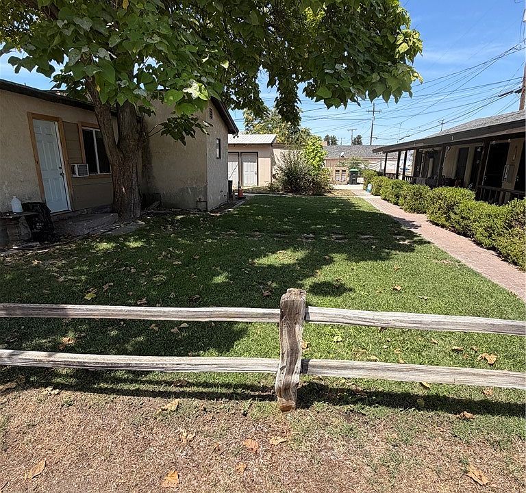 1st image of 281 E Main St