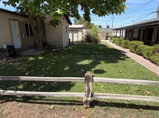 281 E Main St, San Jacinto, CA 92583