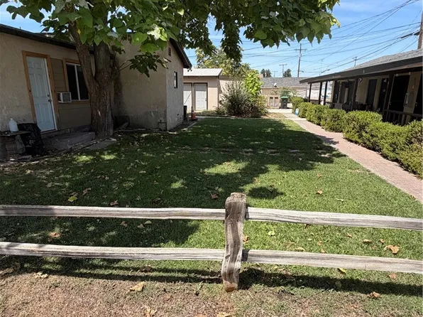 281 E Main St, San Jacinto, CA 92583