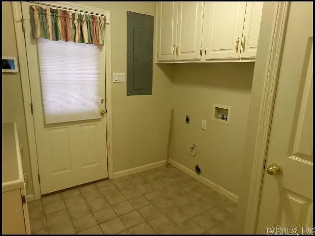 3225 Jean Cv — Photo 10