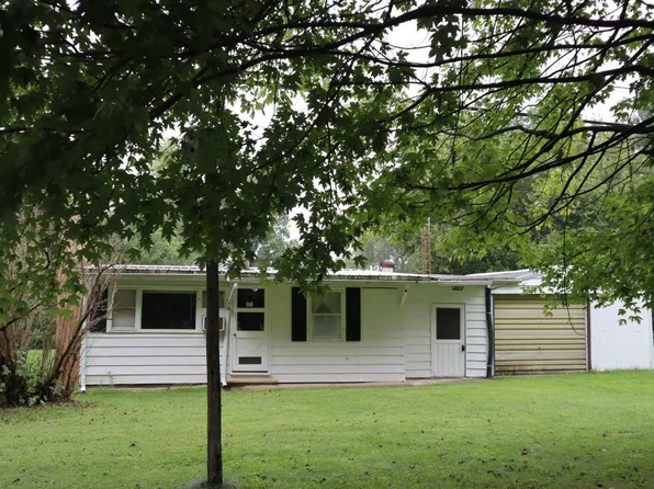 9301 River Rd, Huron, OH 44839