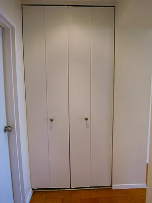 Rented by City & Suburban | media 24