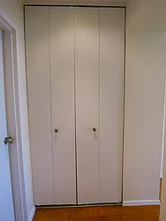 Rented by City & Suburban