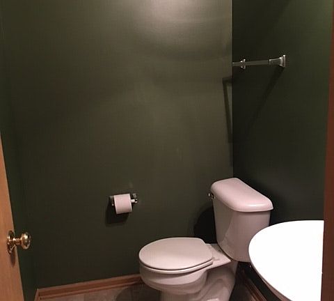 3rd image of 361 McGrath Dr
