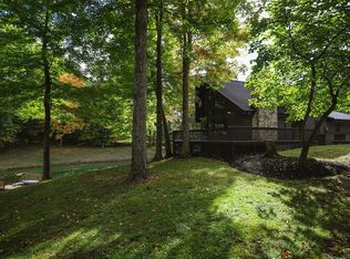 2179 Carroll Eastern Rd NW, Lancaster, OH 43130