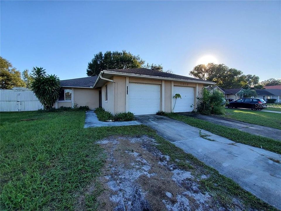 1st image of 5830 Willow Leaf Ct