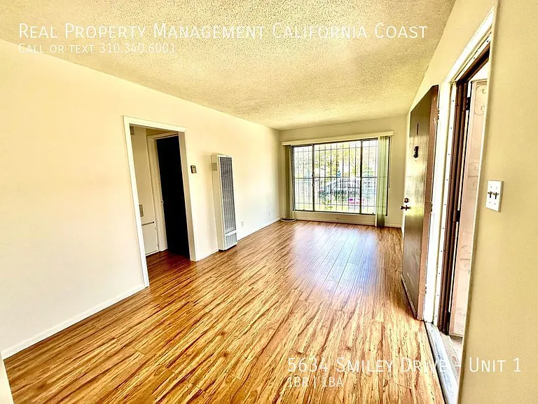 5634 Smiley Dr #1 — Photo 3