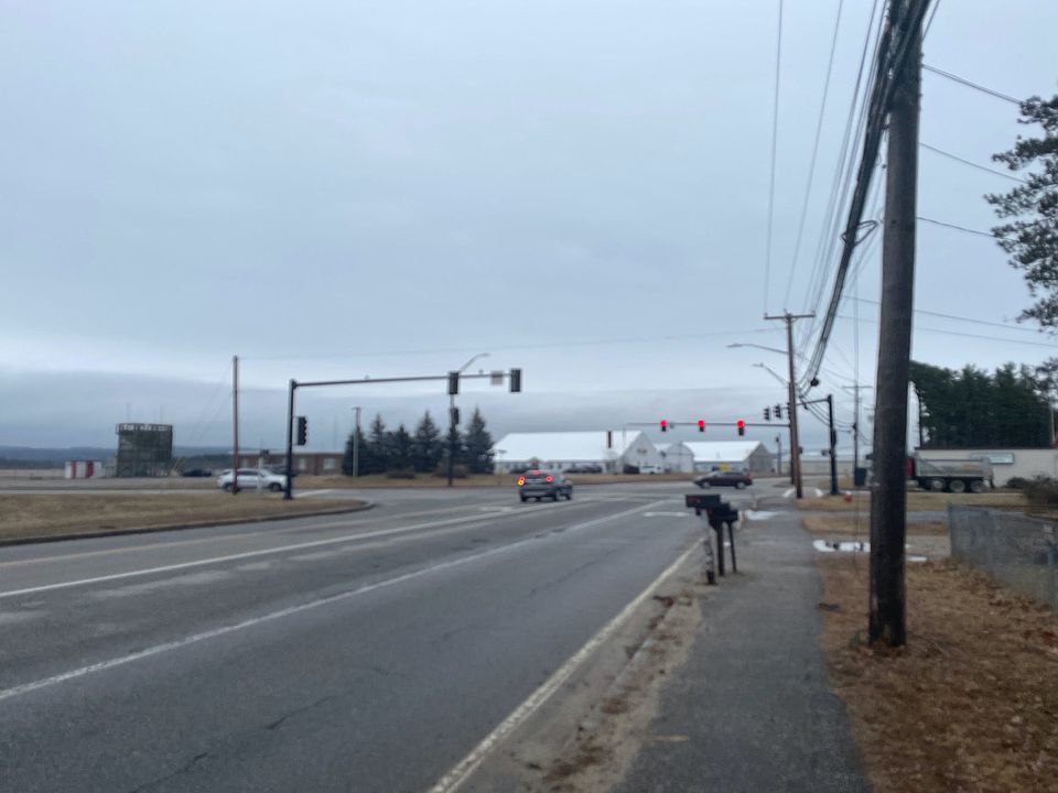 58 Airport Rd, Concord, NH 03301 Zillow