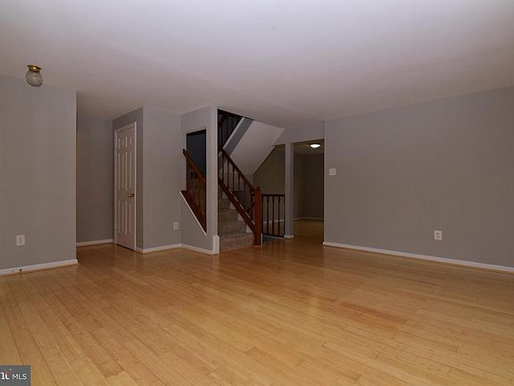 2nd image of 7409 Parkleigh Way