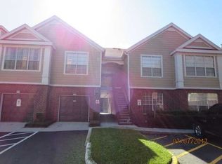 13037 Mulberry Park Dr APT 5110, Orlando, FL 32821