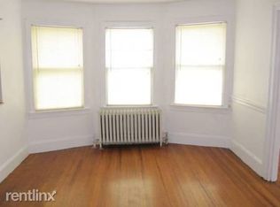 68 Linden St, Brookline, MA 02445