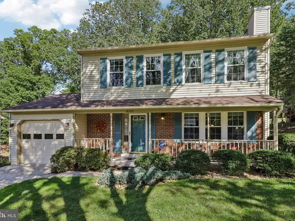 18225 Linton Ct, Dumfries, VA 22026