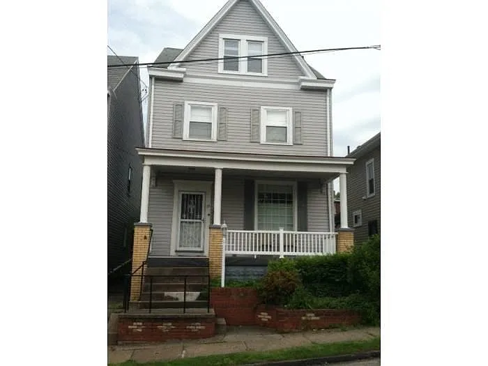 33 E Prospect Ave photo 1