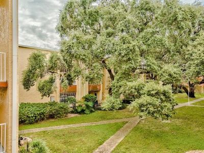 209 W Miracle Strip Pkwy APT H103, Mary Esther, FL, 32569