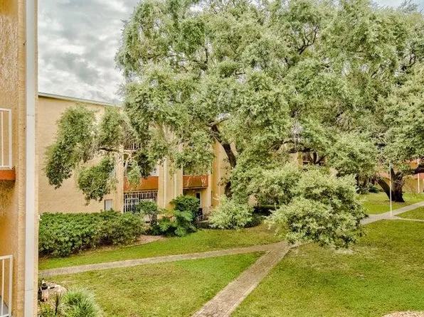 209 W Miracle Strip Pkwy APT H103, Mary Esther, FL 32569