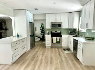 2408 Cecil Dr, Austin, TX 78744