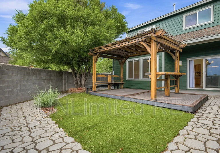 9132 W Arden Ln — Photo 8
