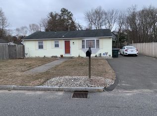 265 Starling Rd, Springfield, MA 01119