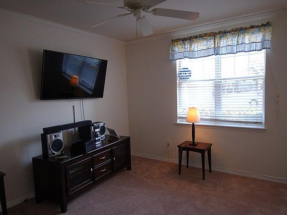 3rd image of 770 Siena Palm Dr APT 106