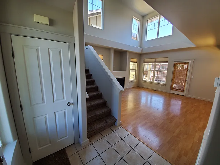 3883 Bosal St — Photo 12