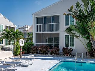 2187 San Marco Rd #3-104, Marco Island, FL 34145