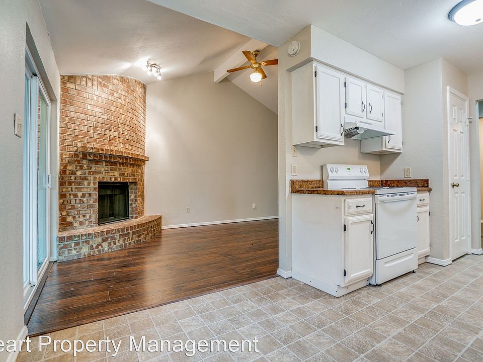 1st image of 4104 Willow Springs Dr
