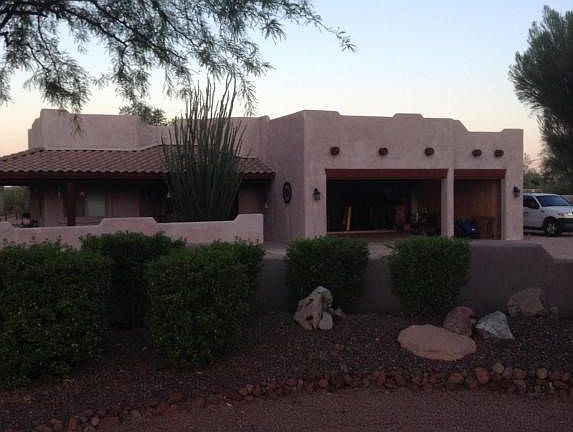 IMG_0151.JPGHousemls