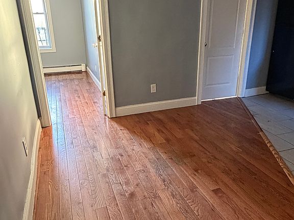 2nd image of 552 Avenue C APT 14