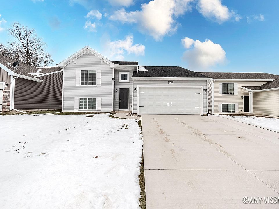 1st image of 5256 Seawall Ct