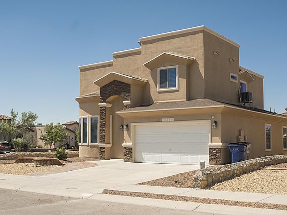 2nd image of 14201 Coyote Hill Ln