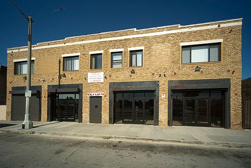 1st image of 7418 S Vermont Ave