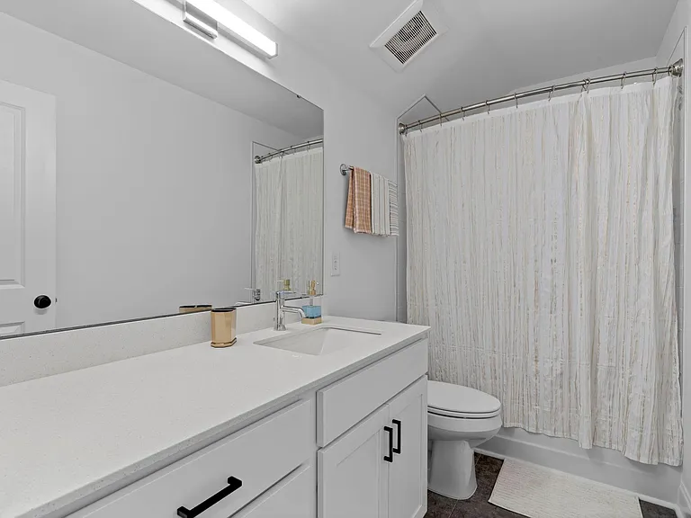 5619 Johnson Woods Ct — Photo 28
