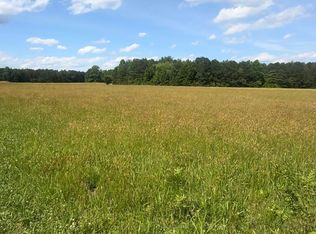 2232 County Road 106, Mentone, AL 35984
