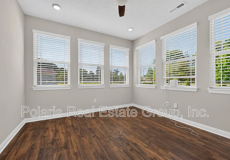 9073 Lieven St — Photo 19