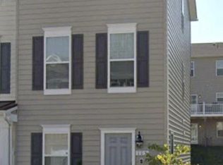 113 Tree Line Dr, Fredericksburg, VA 22405