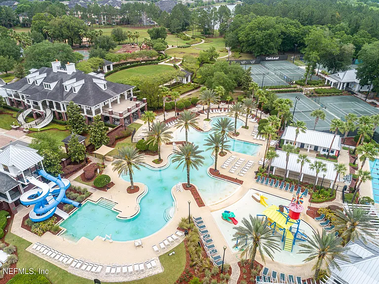 575 Oakleaf Plantation Pkwy #903 — Photo 35