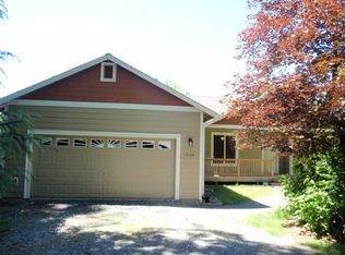 12126 212th St SE, Snohomish, WA 98296