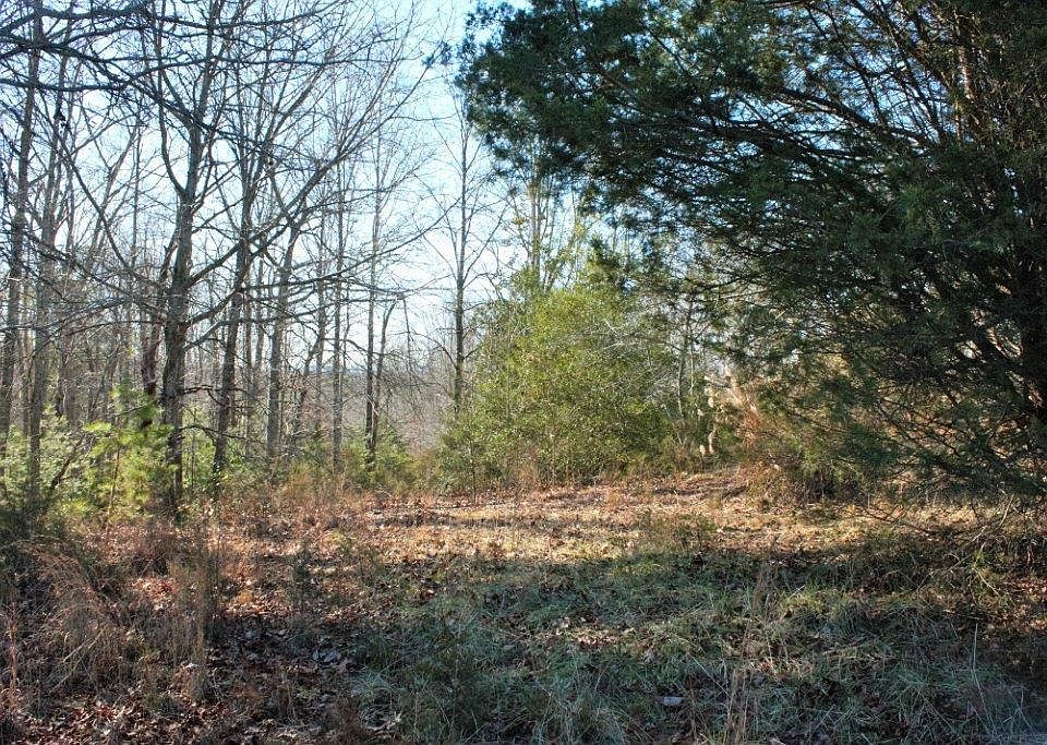 1st image of 0 Old Ridge Dr