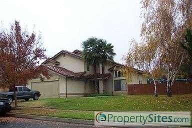 1st image of 216 Donna Dr