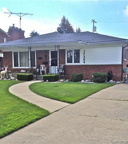 1st image of 17354 Sprenger Ave