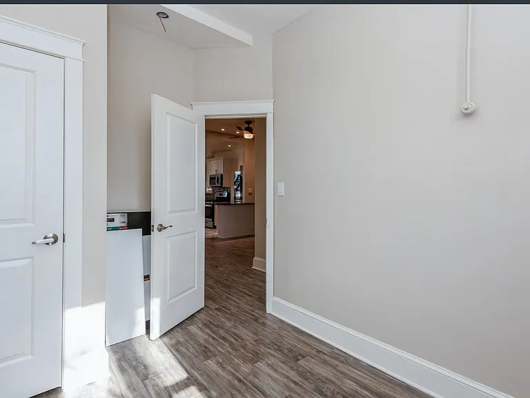 302 Union St #3 — Photo 14