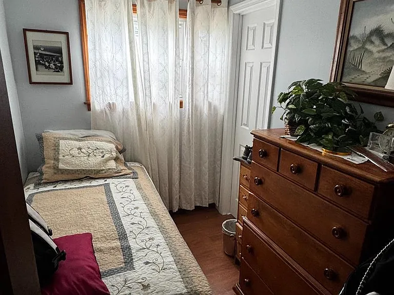 73 Hagaman St — Photo 13