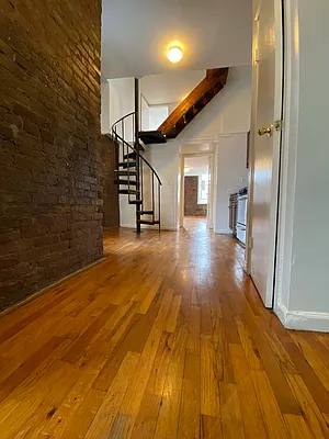 Rented by The Downtown LLC | media 32