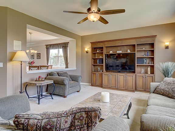 5th image of 24205 Apple Creek Ln