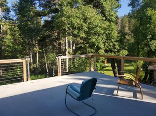 298 Andria Dr, Stateline, NV 89449