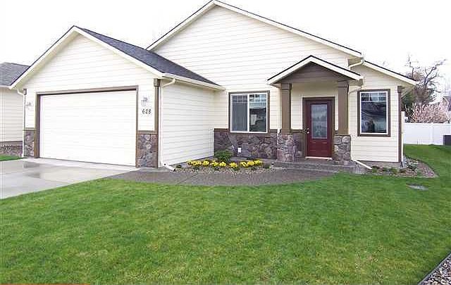 1st image of 628 SE Jillian Ct
