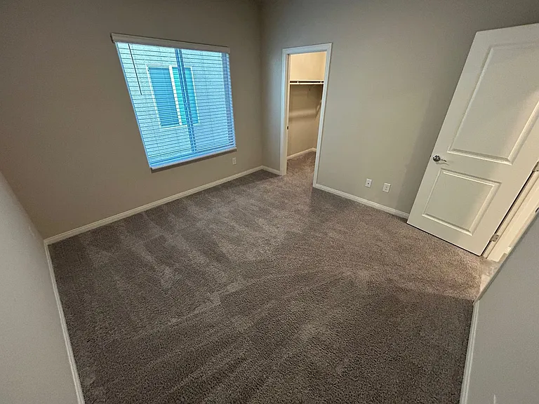 7526 Pink Mimosa Ave — Photo 14