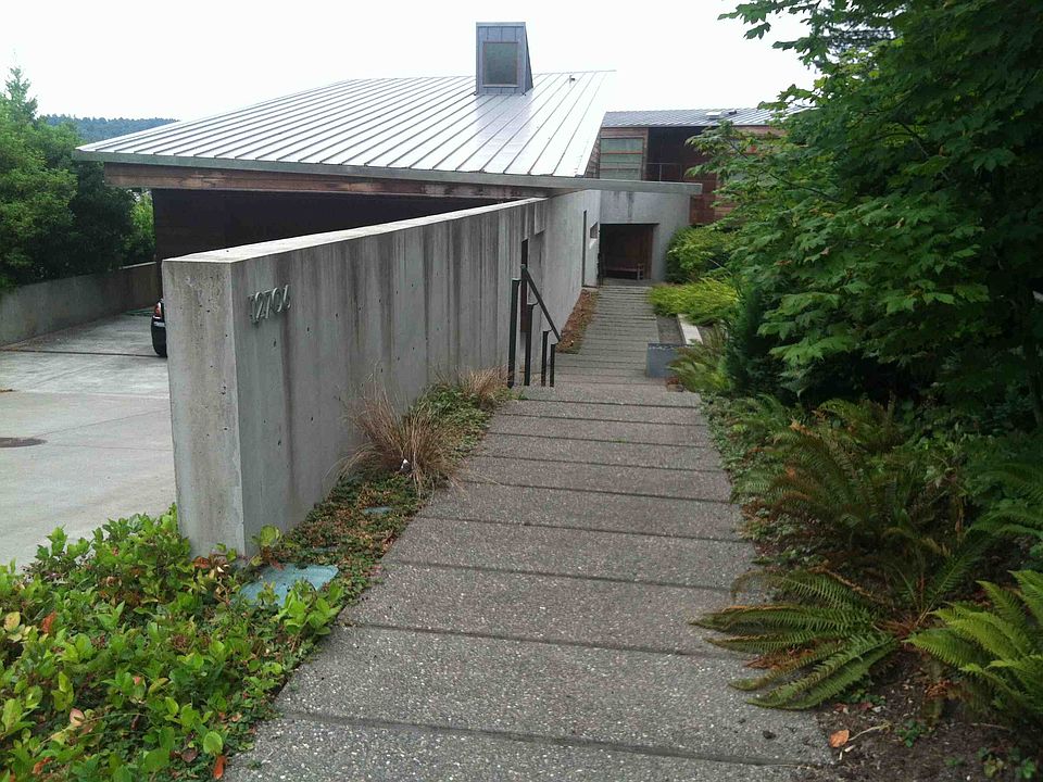 1st image of 12706 42nd Ave NE