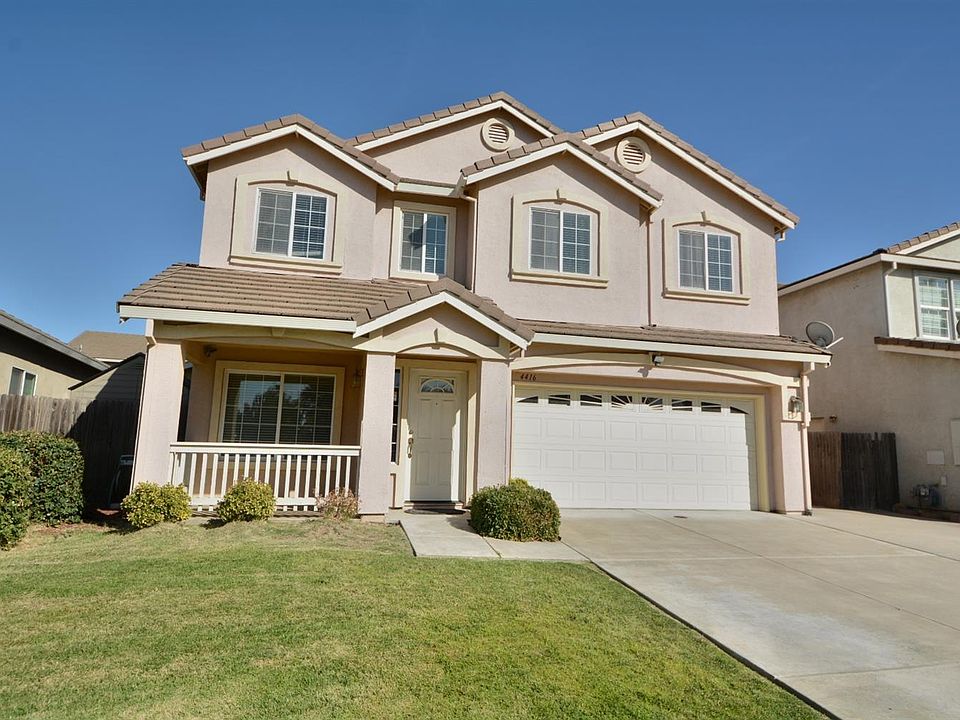 1st image of 4416 McDougald Blvd